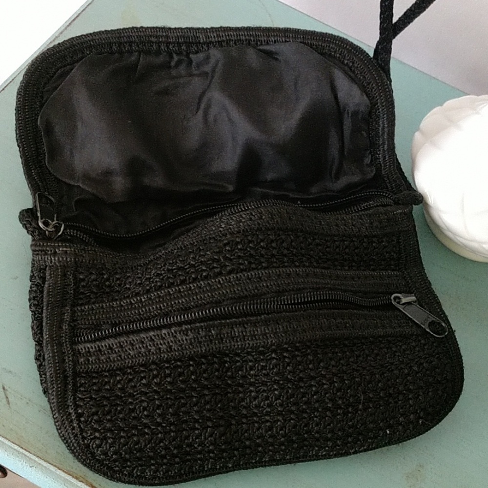 Small purse - Picture 2 of 3